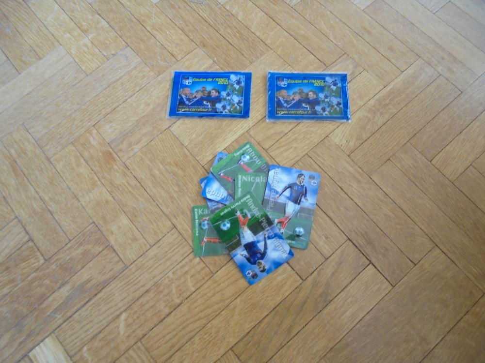 9 Magnets football (21) 3 Tours (37)