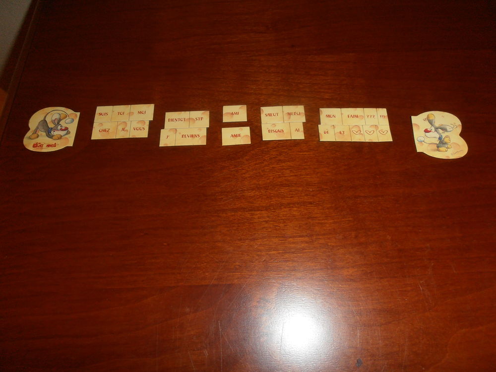 Magnets mots 2 Tours (37)