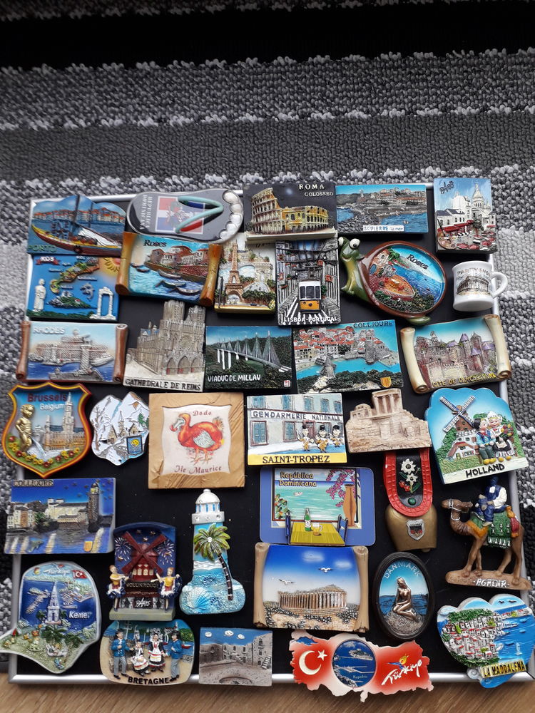 Magnets 40 Reims (51)