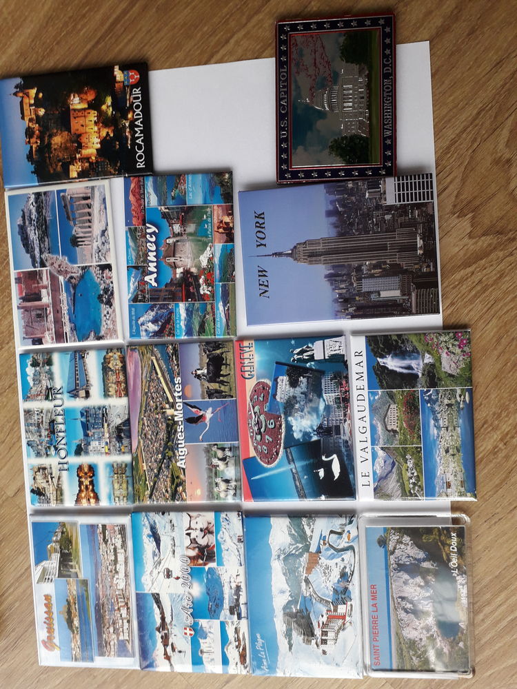 Magnets 22 Reims (51)