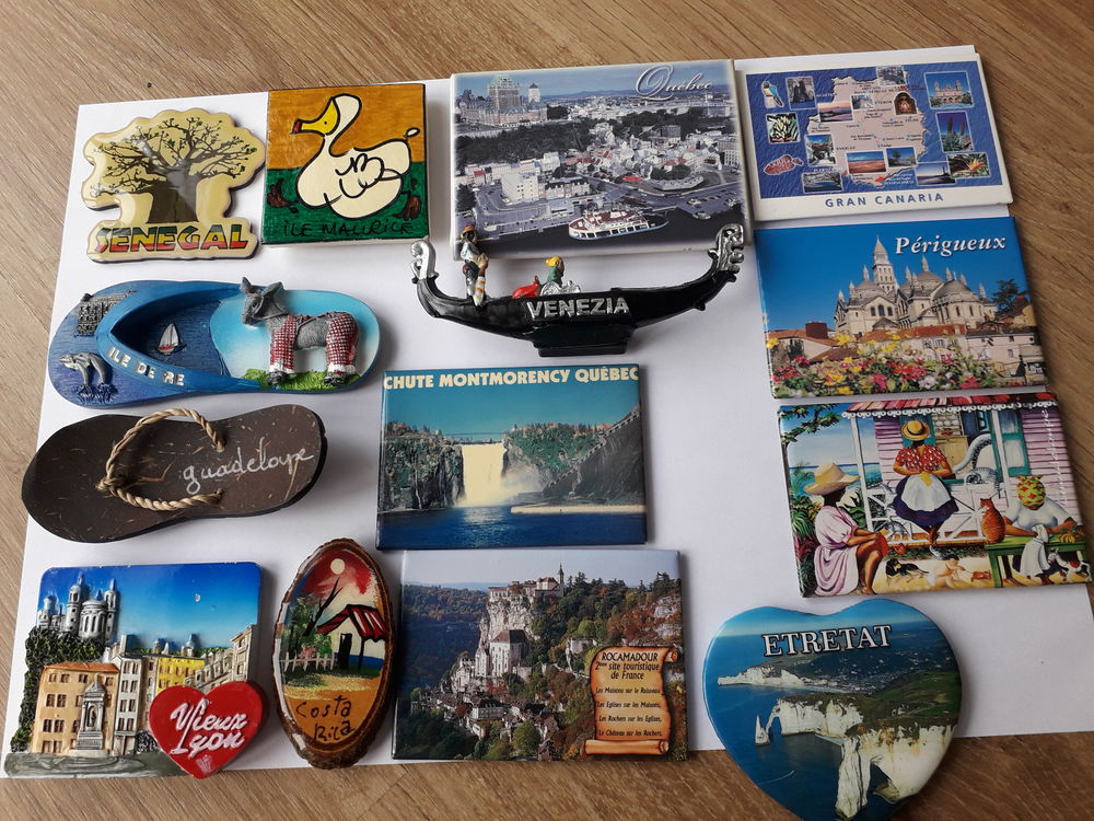 Magnets 22 Reims (51)