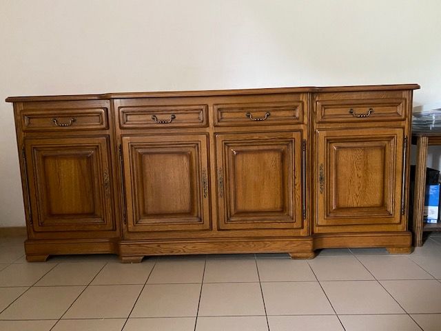 Meuble D'occasion Particulier Particulier Le Bon Coin Près De Quimper