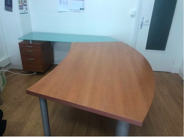 magnifique bureau en excellent �tat 260 Caluire-et-Cuire (69)