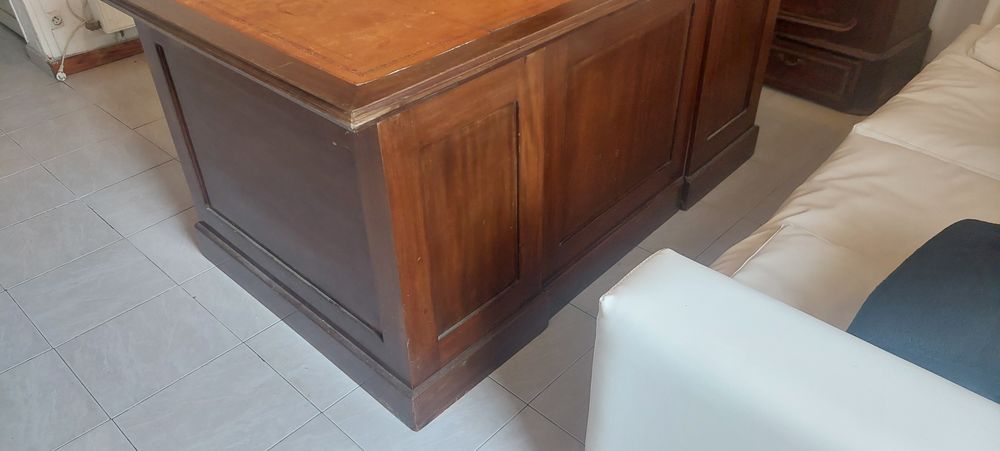 magnifique bureau de grande qualit� 1500 L'Union (31)