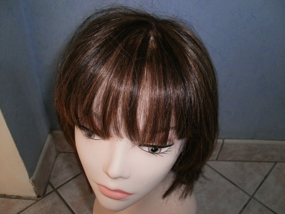 magnifique que de cheval,cheveux synth�tique neuve 22 Wimereux (62)