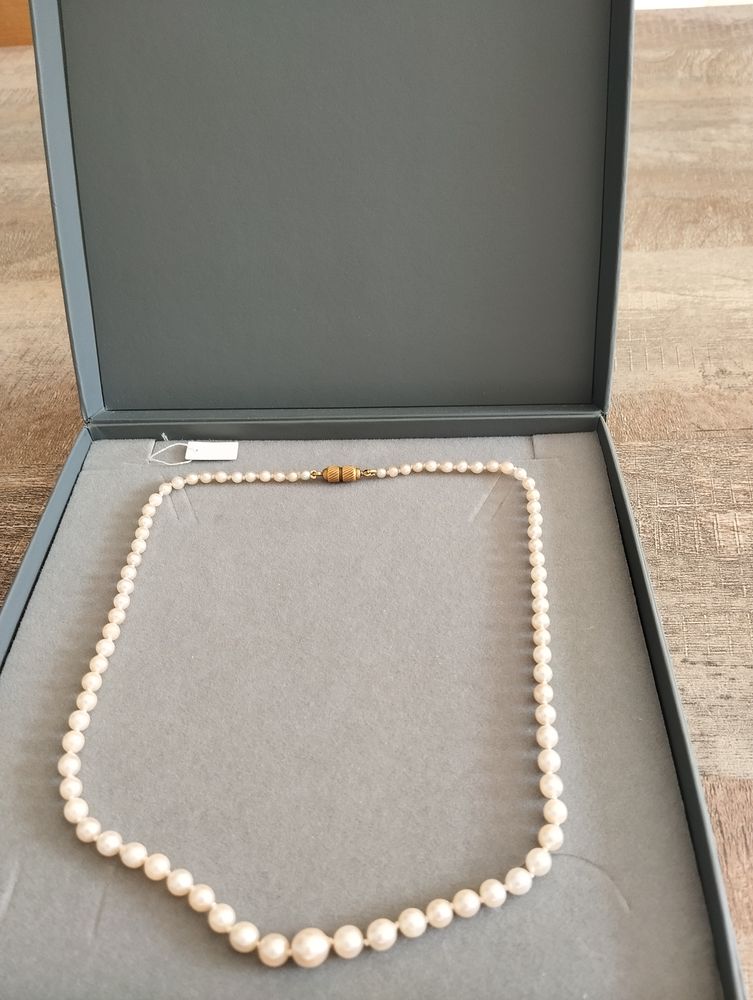 Magnifique+Collier+en+v�ritables+Perles+de+Culture 550 �curcey (25)