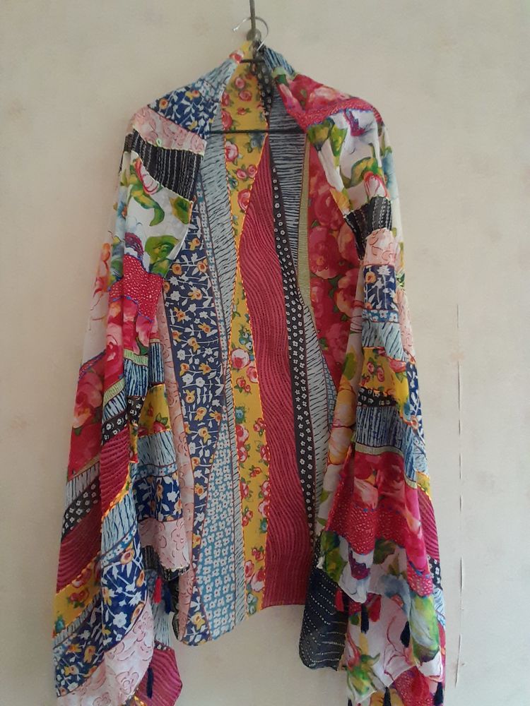 Magnifique foulard (123) 10 Tours (37)