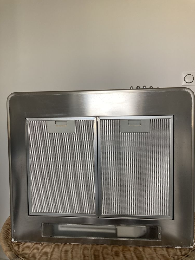 magnifique hotte SCHOLTES jamais servie 500 Metz (57)