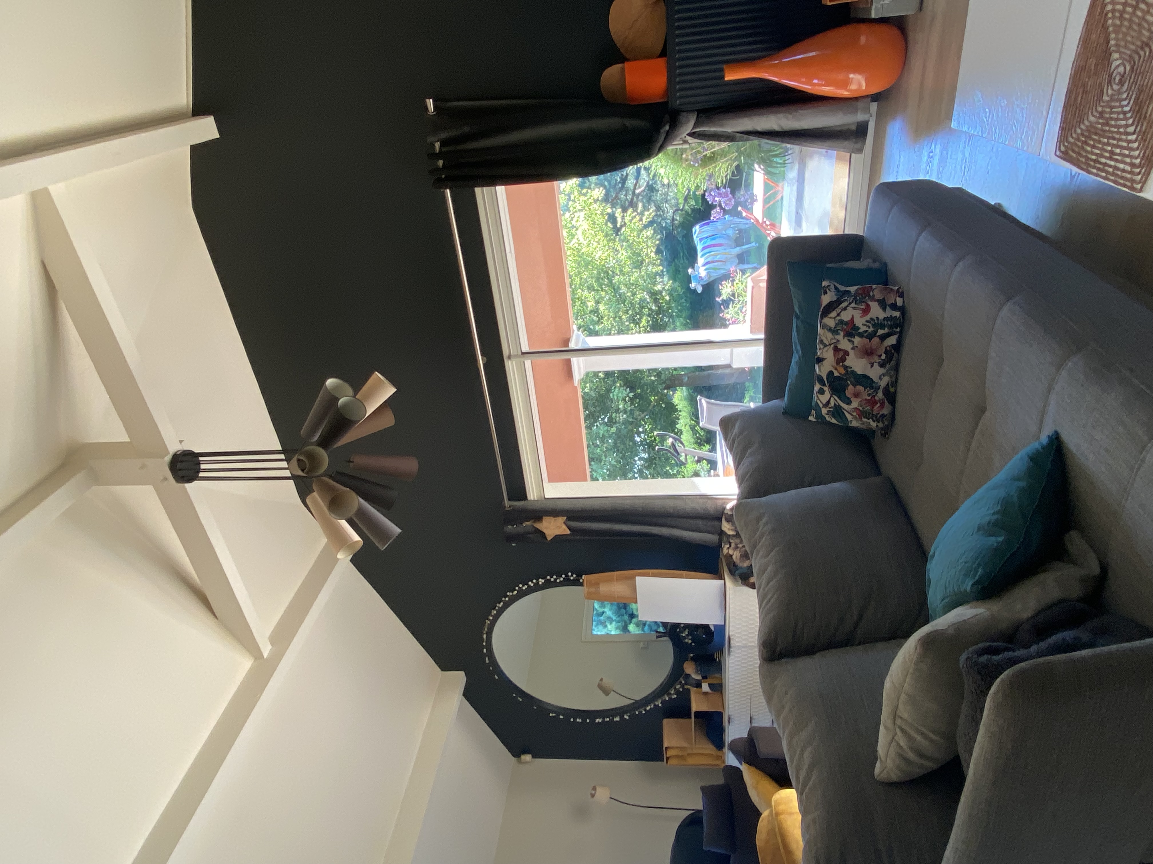 MAGNIFIQUE LUMINAIRE HAUT DE GAMME 180 Genay (69)