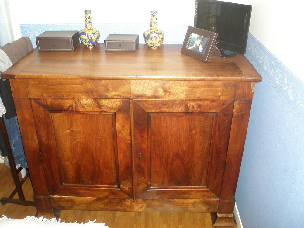 Magnifique MAIE du XVIII�me si�cle 0 Paris 14 (75)