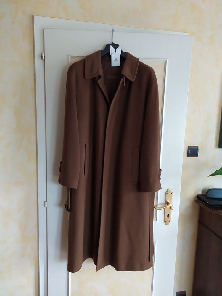 Magnifique manteau 0 Rosheim (67)