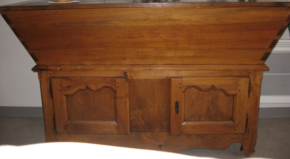 magnifique p�trin 900 Antibes (06)