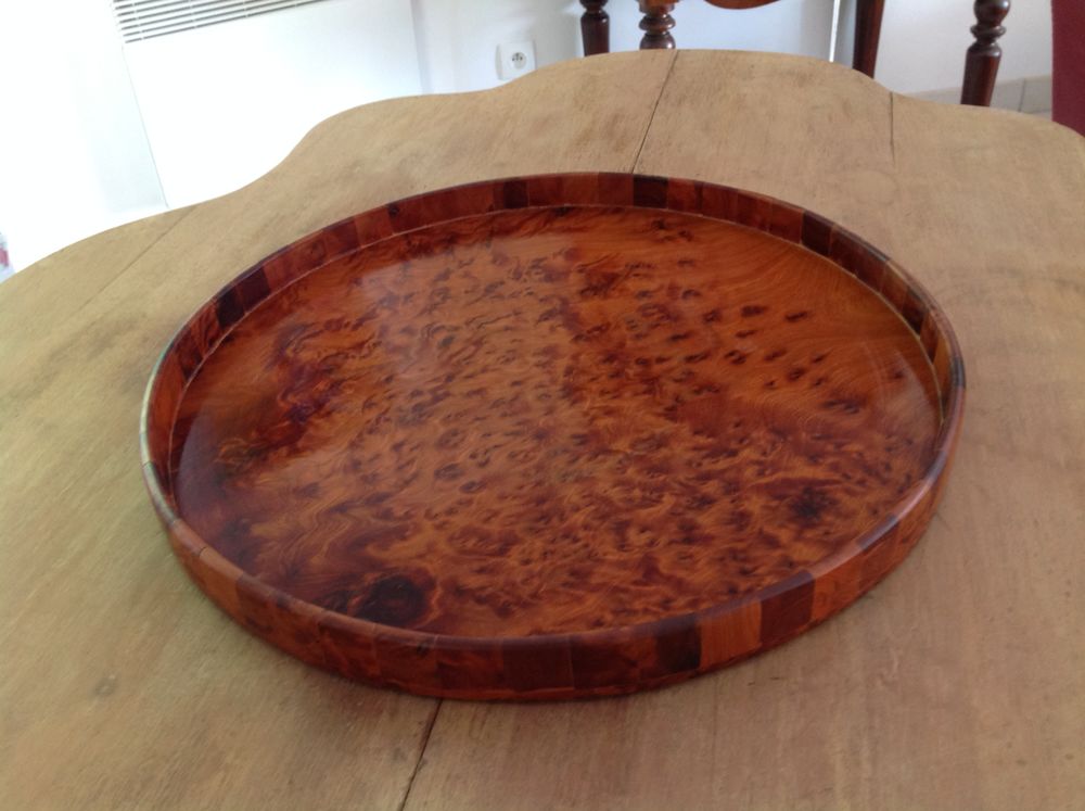 magnifique plateau. 30 Castelnaudary (11)