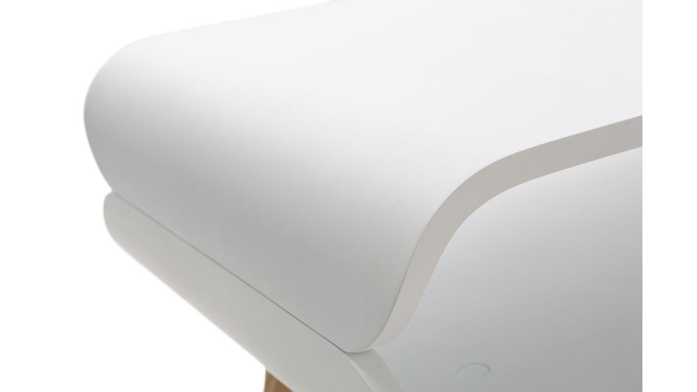 Magnifique table basse scandinave TAKLA neuve, jamais servie 250 Toulon (83)