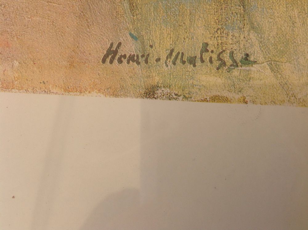 magnifique 50 Senlis (60)