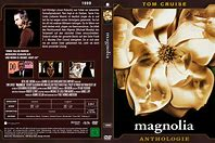 DVD MAGNOLIA................................................ 2 Lamotte-Buleux (80)