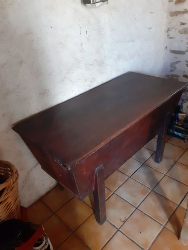 MAIE ANCIENNE 0 Aubazines (19)