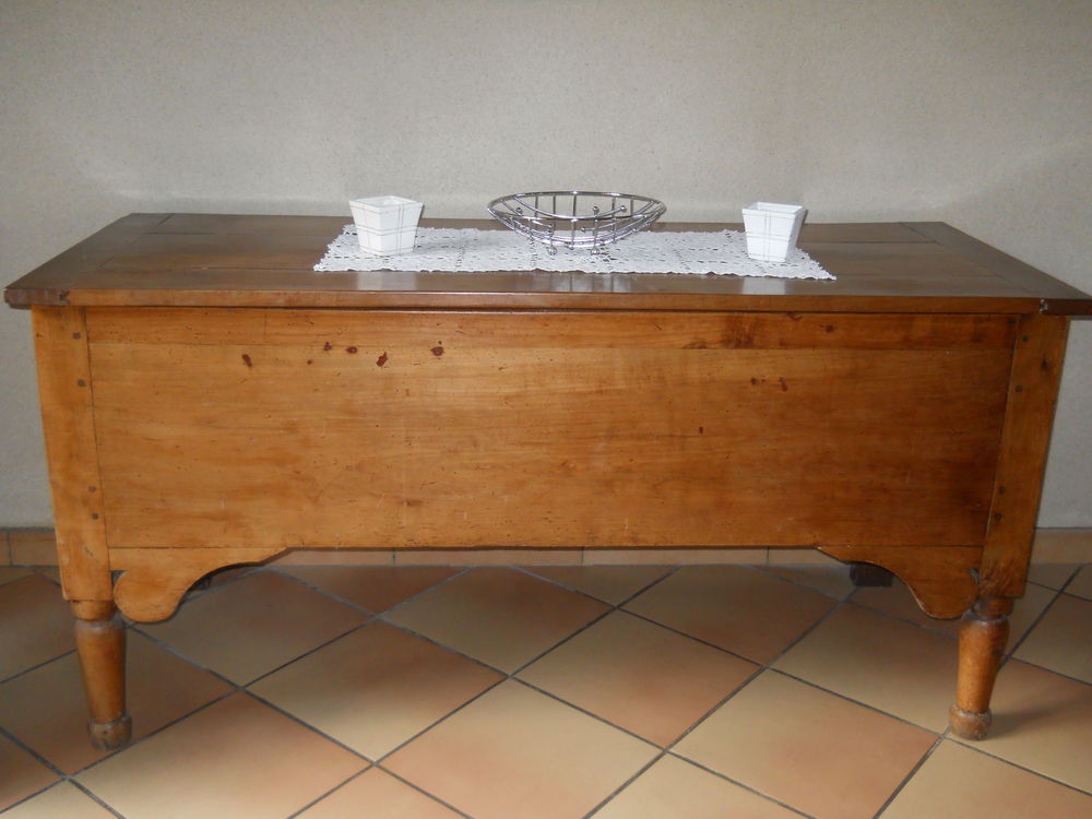 Maie merisier 200 Esvres (37)