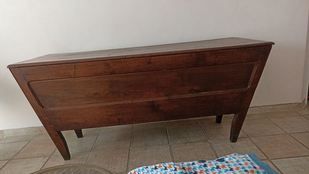 MAIE PETRIN 80 Juan Les Pins (06)