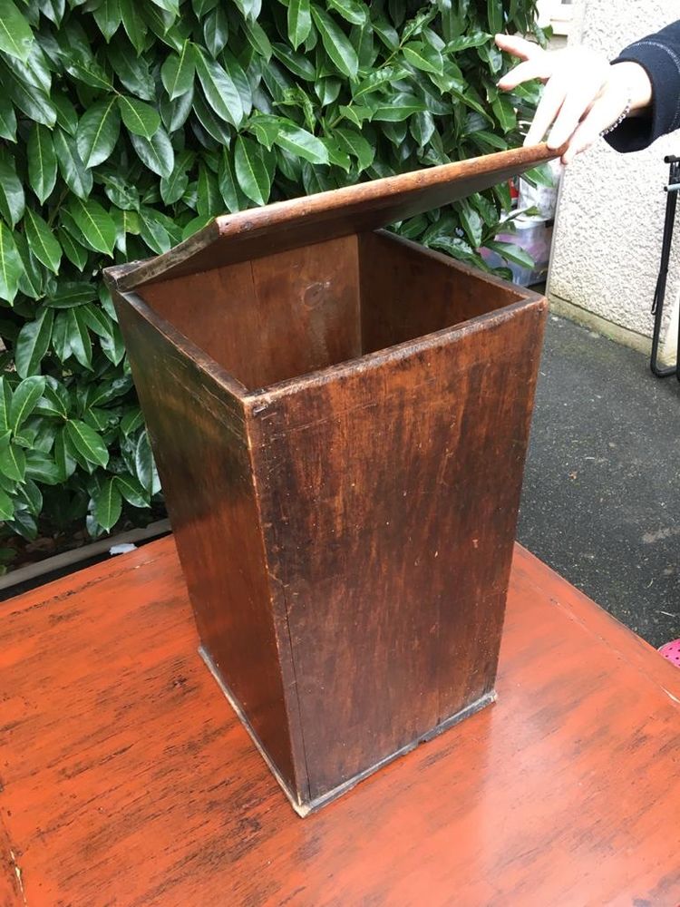 Maie 50 Cormeilles-en-Parisis (95)