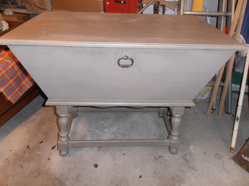 maie 30 Savigny-le-Temple (77)