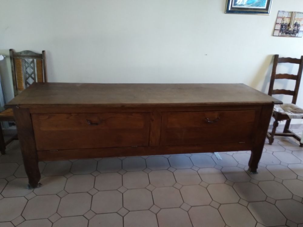 MAIE 300 Bruailles (71)