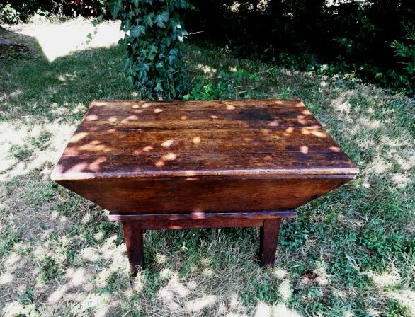 maie 150 Montauban (82)