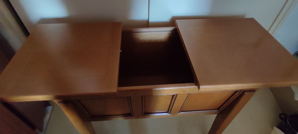 Maie bar 90 Tours (37)