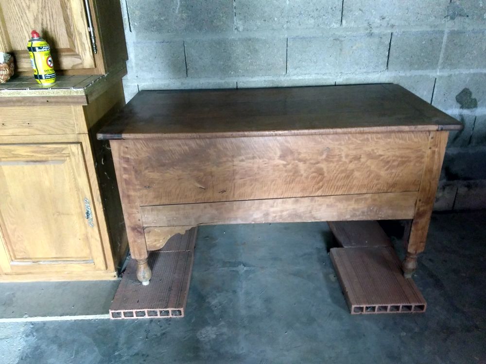 maie 90 Neuvy-Saint-S�pulchre (36)