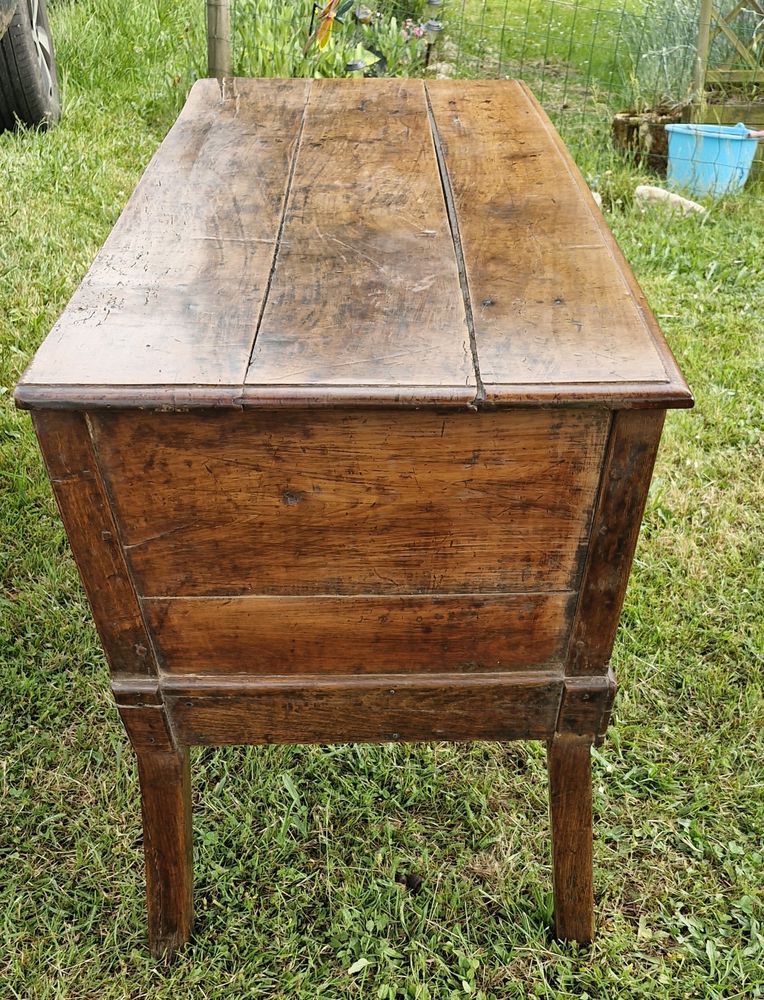 Maie 80 Rempnat (87)