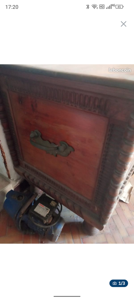 Maie 350 Montgivray (36)