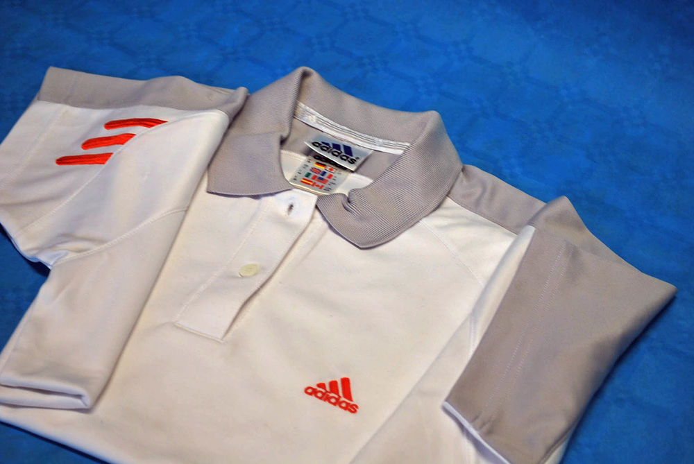 maillot adidas femme 6 Provin (59)