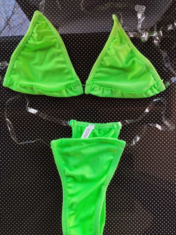 maillot de bain bikini 15 Marmande (47)