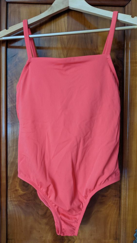 Maillot de bain ensemble une pi�ce 30 La For�t-Fouesnant (29)