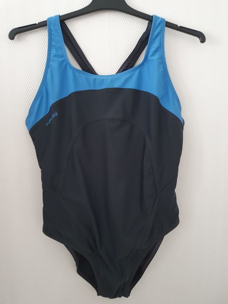 Maillot de bain femme 8 Morsang-sur-Orge (91)