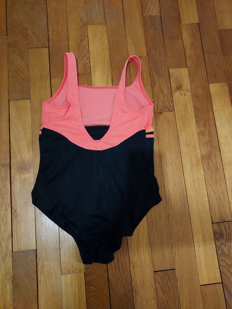 Maillot de bain une pi�ce 0 Houilles (78)