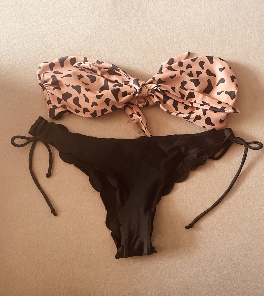 Maillot de bain SHEIN 5 Le Tampon (97)