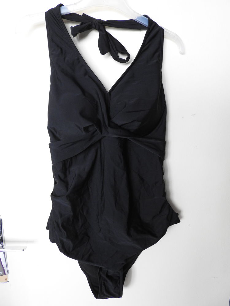 Maillot de bain 10 Drancy (93)