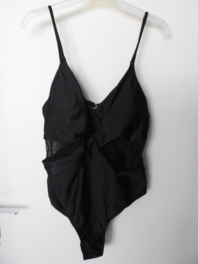 Maillot de bain 10 Drancy (93)