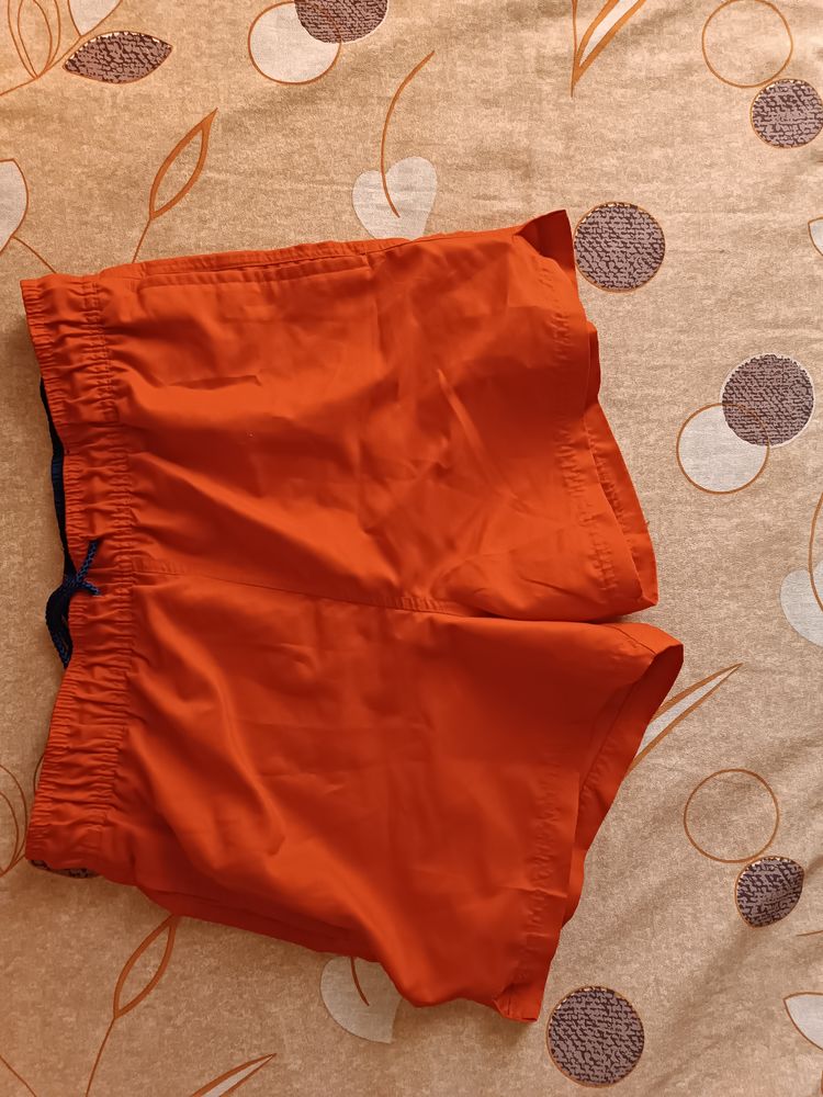 Maillot de bain 10 Chelles (77)