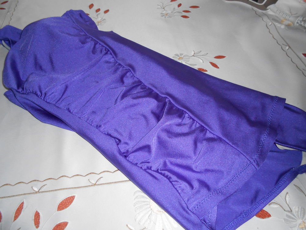 MAILLOT DE BAIN 10 Bart (25)