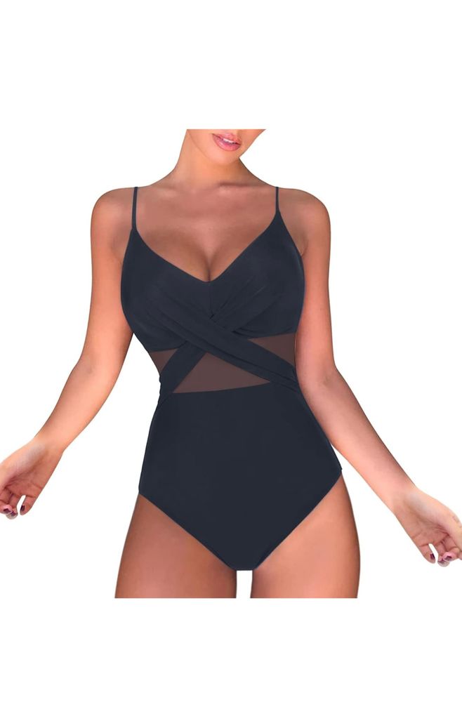 maillot de bain 20 Fontaine (38)