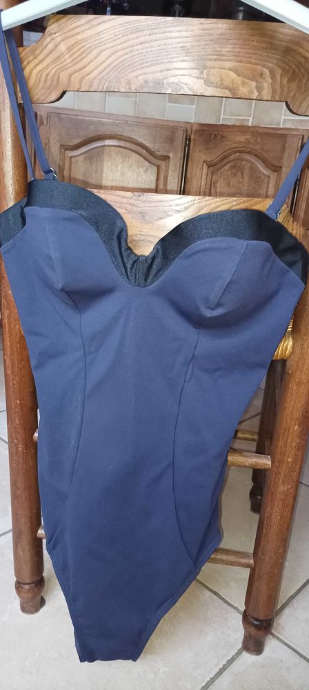 maillot de bain 20 Saran (45)