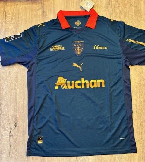 Maillot St barbe 2026 30 Courri�res (62)