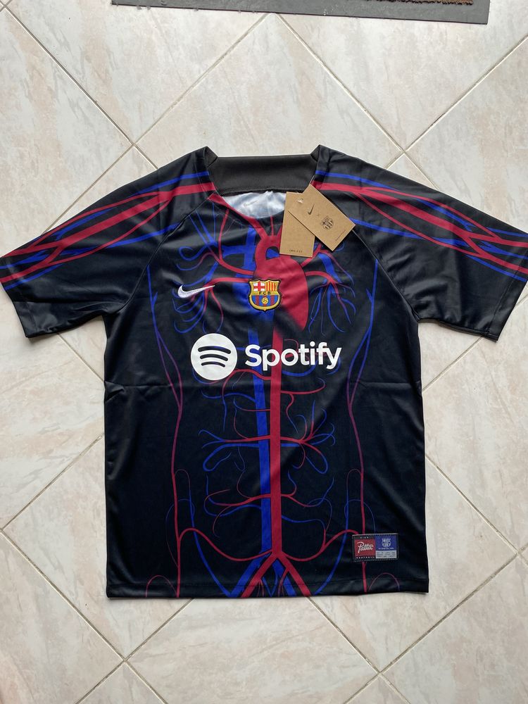 Maillot Barcelone x Patta 70 Nantes (44)