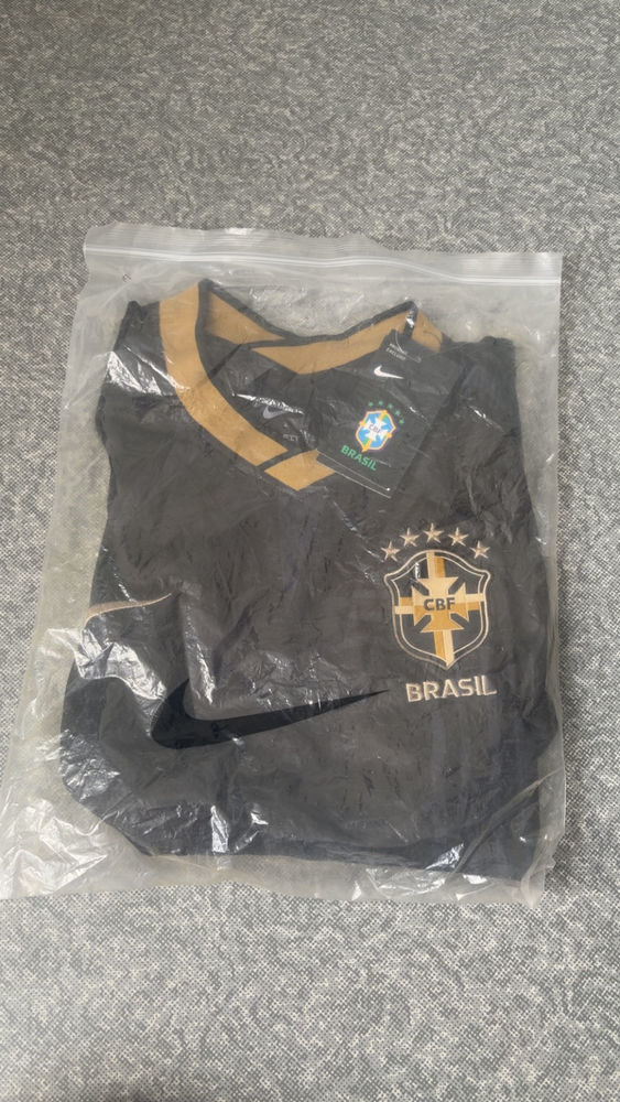 Maillot Br�sil concept 35 Draveil (91)