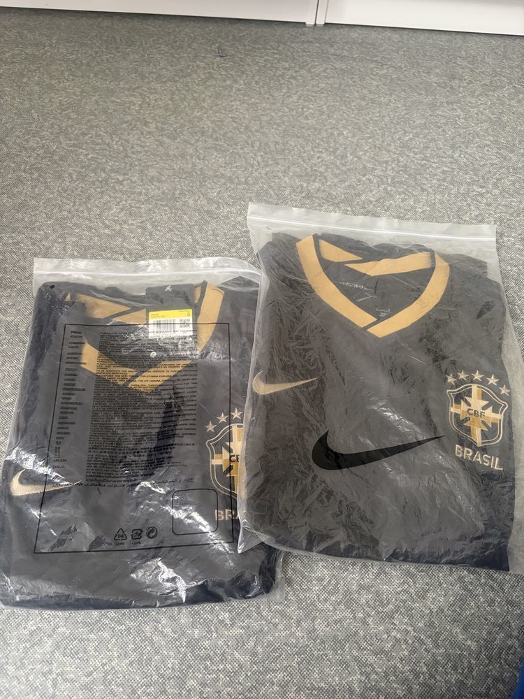 Maillot concept Br�sil 30 Draveil (91)