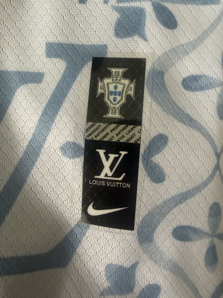 Maillot concept Portugal 30 Draveil (91)