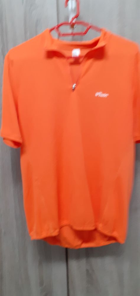 maillot de cyclisme 30 Saint-Quentin (02)