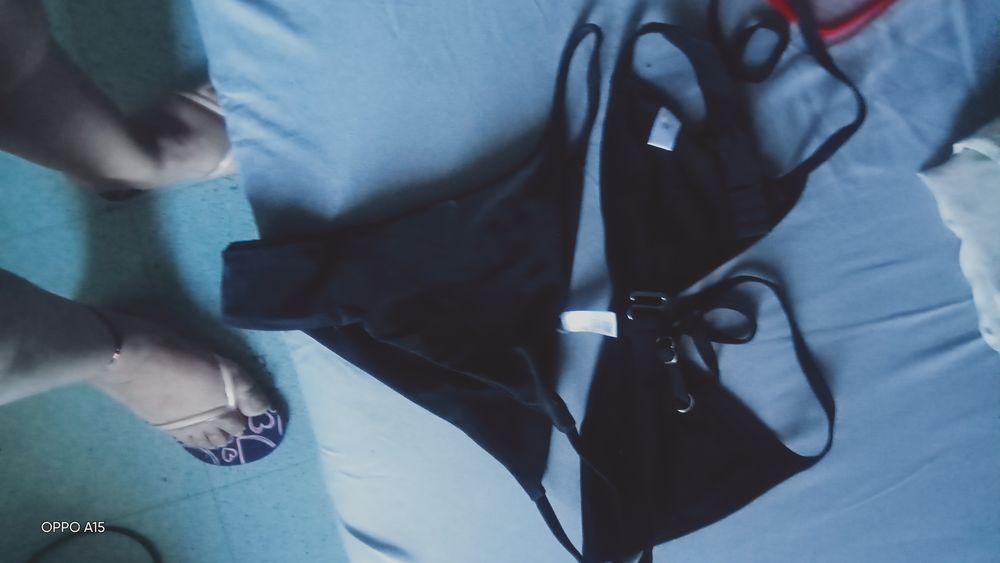 Maillot femme 45 Marseille 1 (13)